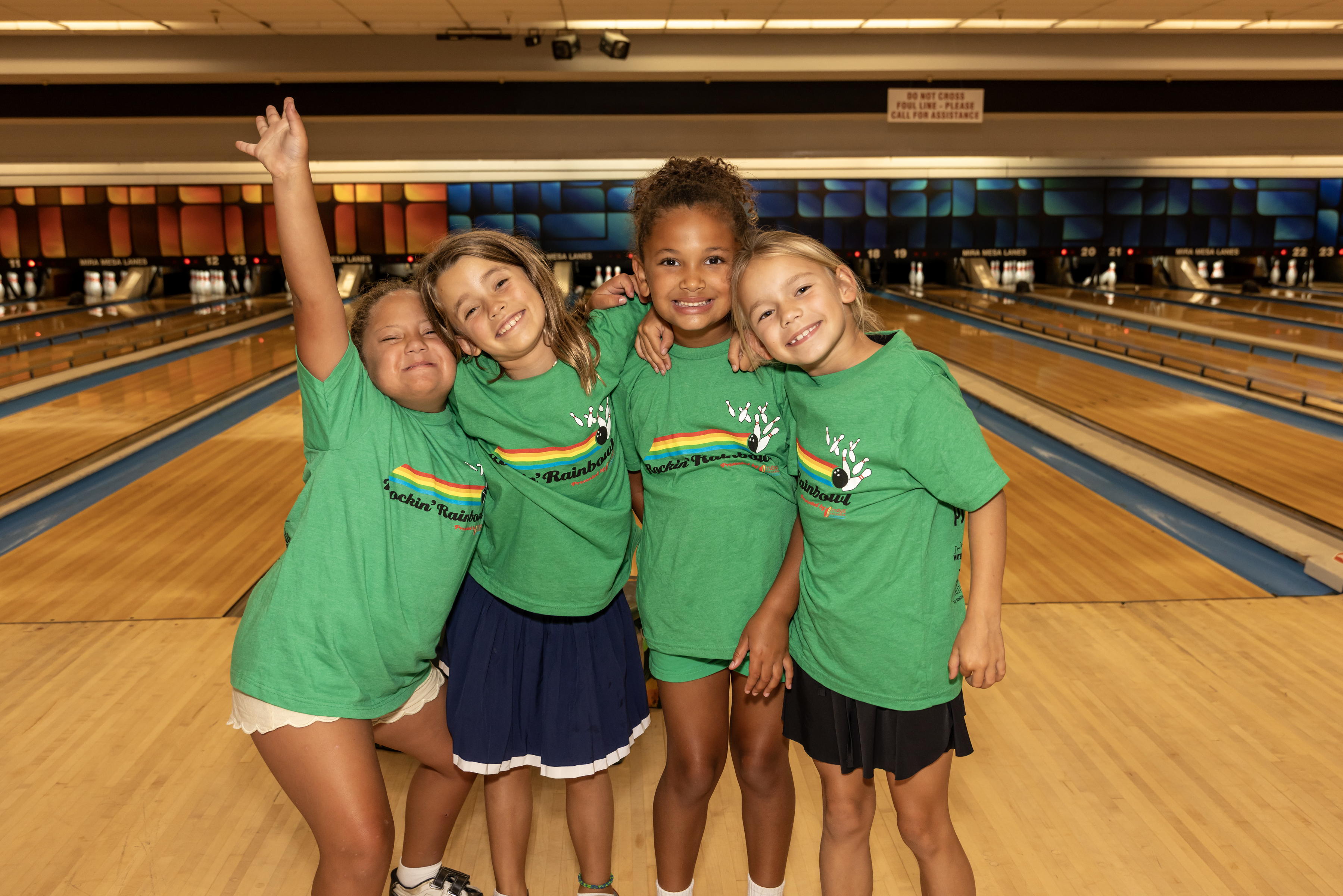 rubys-rainbow-bowling-john-cocozza-20250712-094.jpg